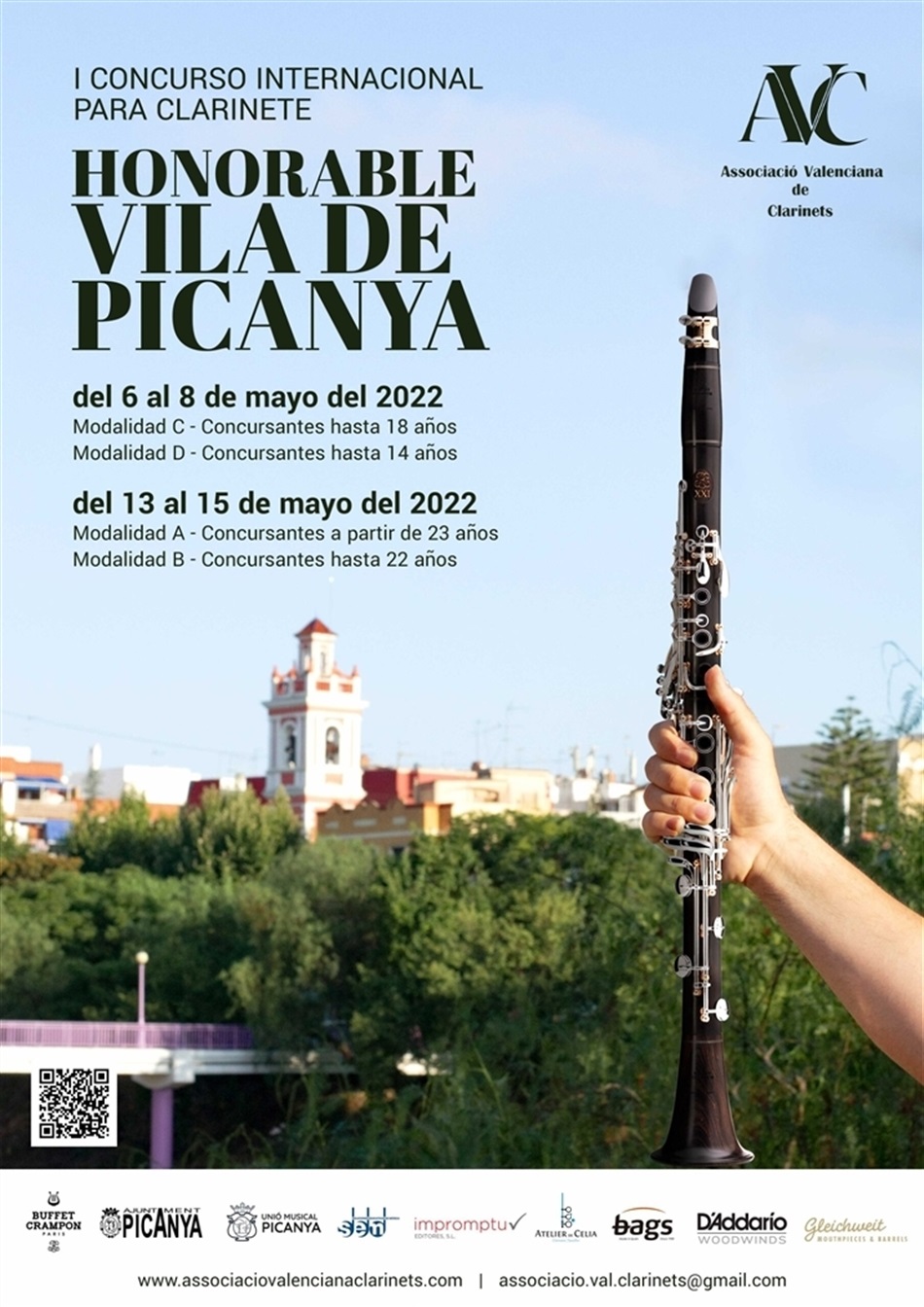 Cartell-Concurs-Clarinet_cas-scaled Cartell-Concurs-Clarinet_cas-scaled