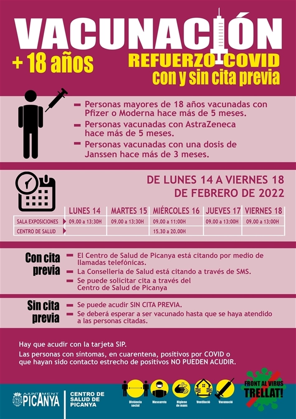 vacunacion_covid_2022_02_10_mes18 vacunacion_covid_2022_02_10_mes18