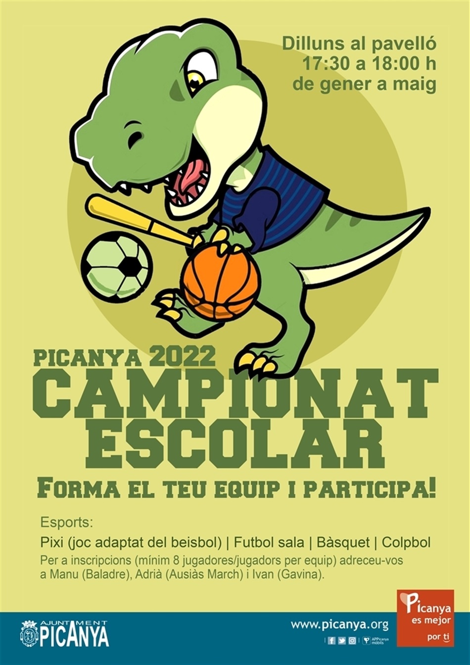 campionat_escolar_2022