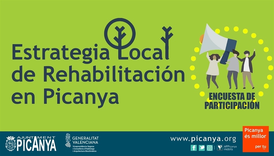 estrategia_local_de_participacion estrategia_local_de_participacion