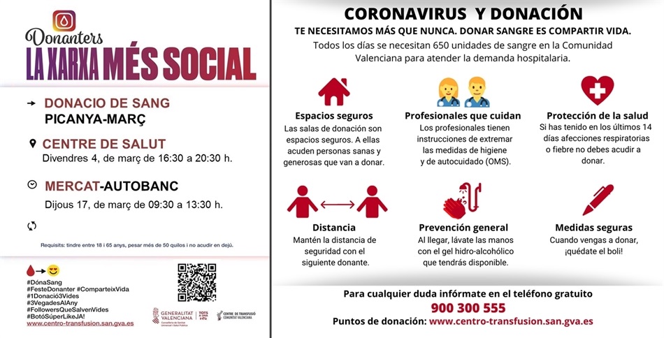 donacion_2022_03_04 donacion_2022_03_04
