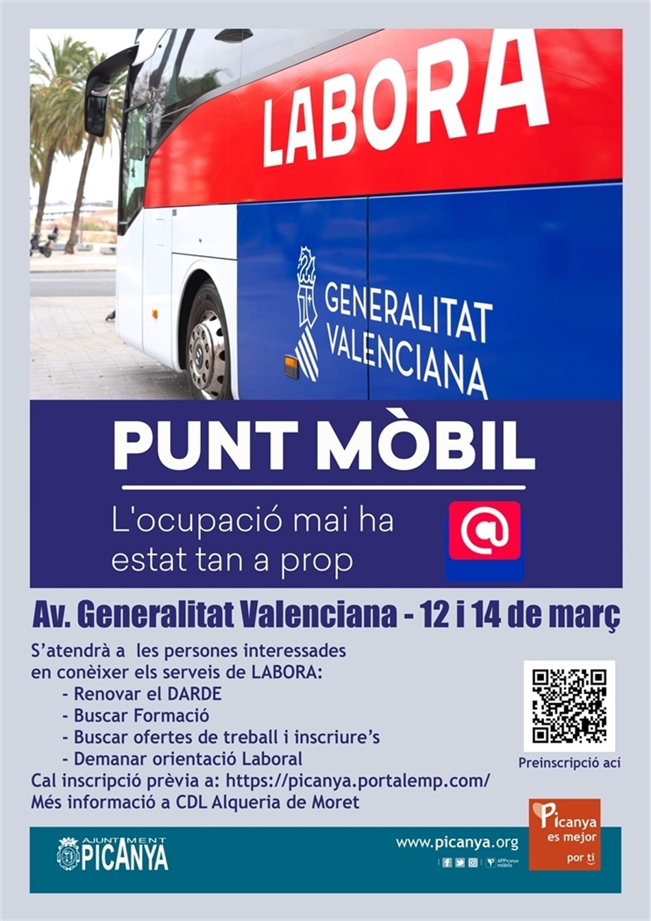 cartell_bus_labora_12_14_marc_2022 cartell_bus_labora_12_14_marc_2022