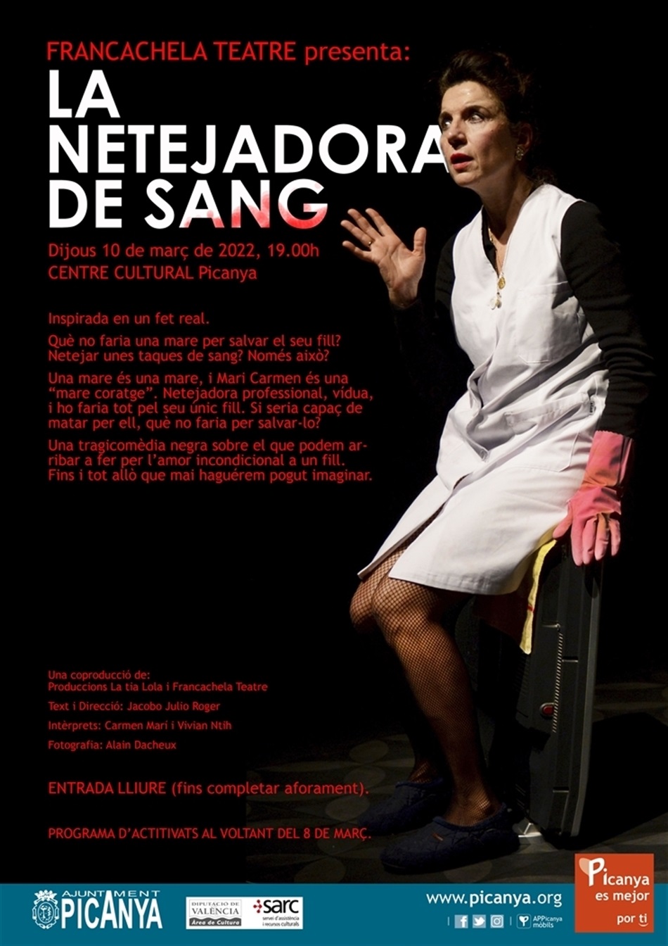 teatre_netejadora_sang