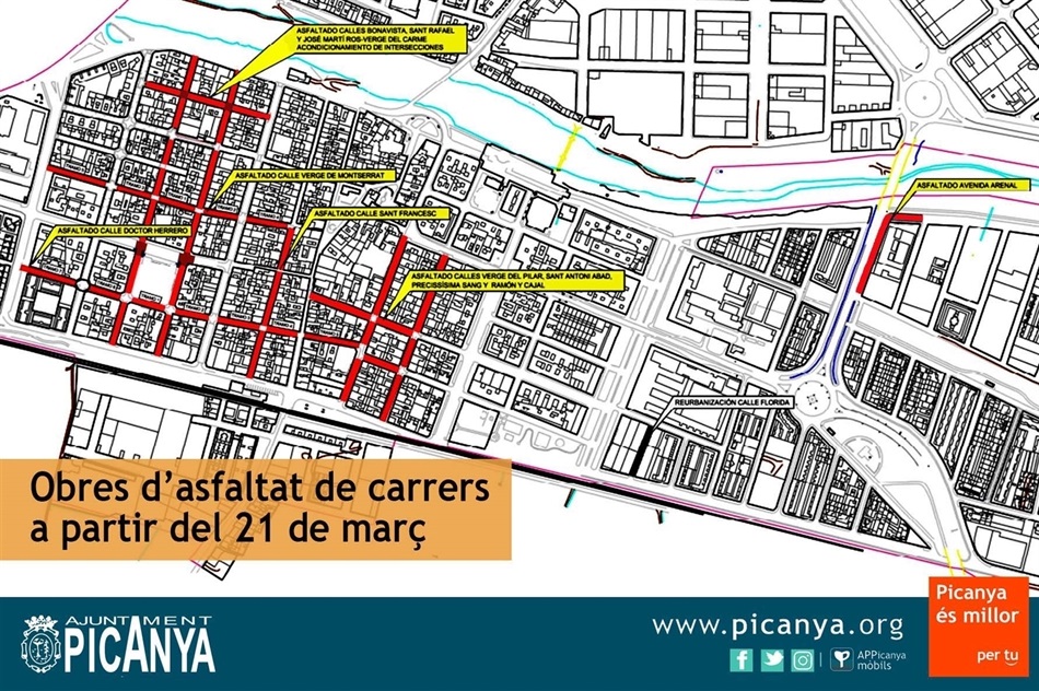 obres_asfaltat_carrers_marc_2022 obres_asfaltat_carrers_marc_2022