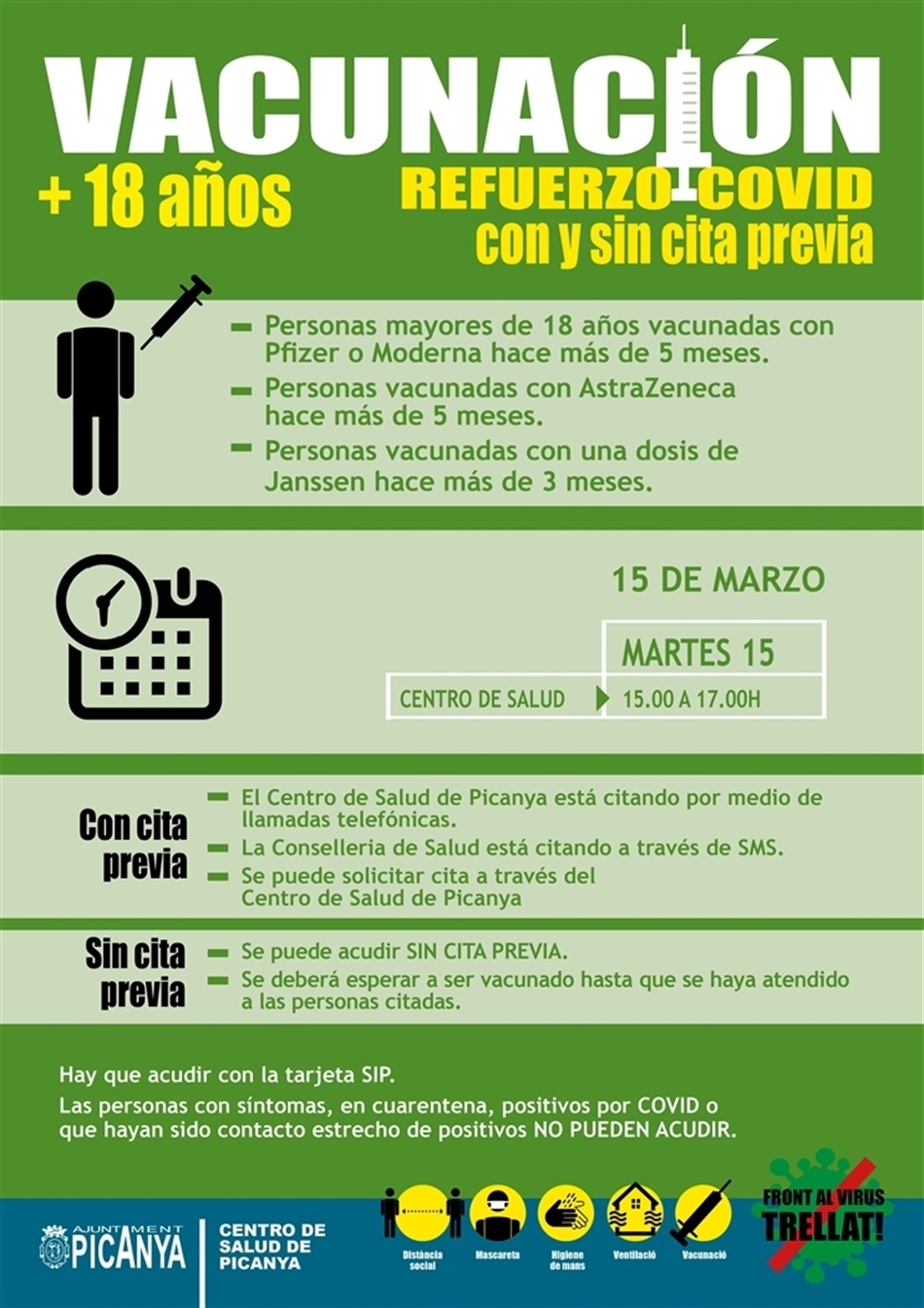 vacunacion_covid_2022_03_15_mes18 vacunacion_covid_2022_03_15_mes18