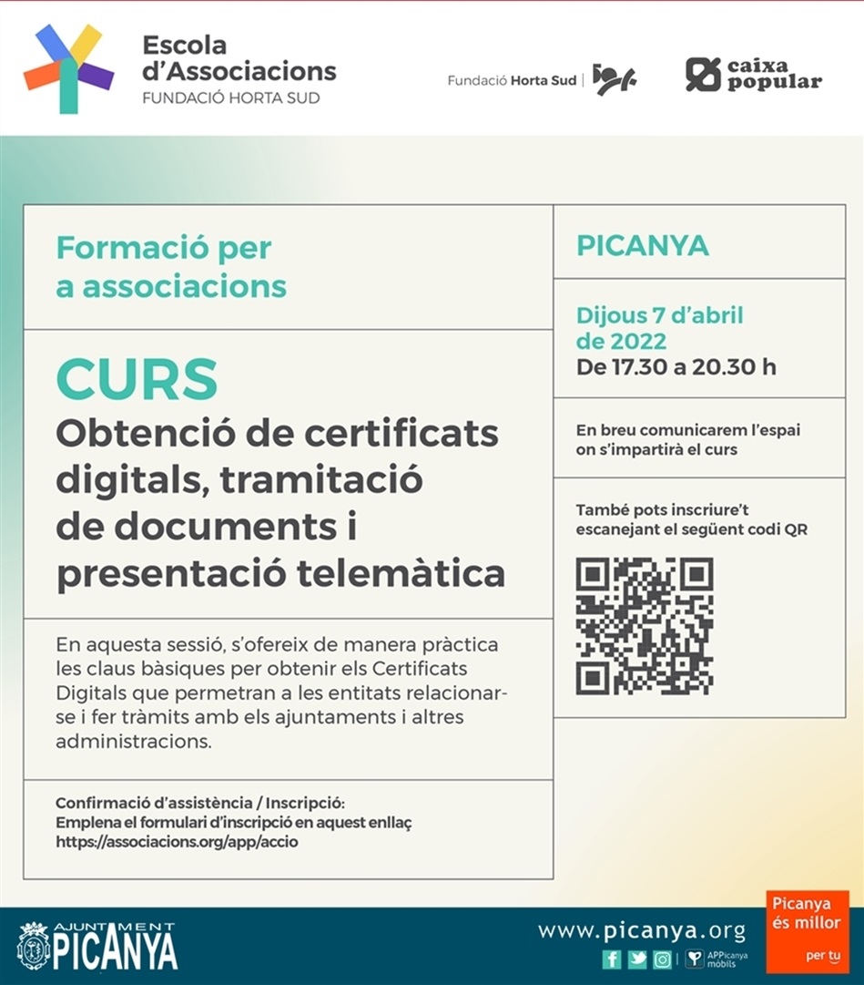 curs_digitalitzacio_associacions curs_digitalitzacio_associacions