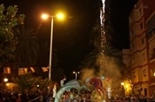Falles 2012 Cremà P3209221