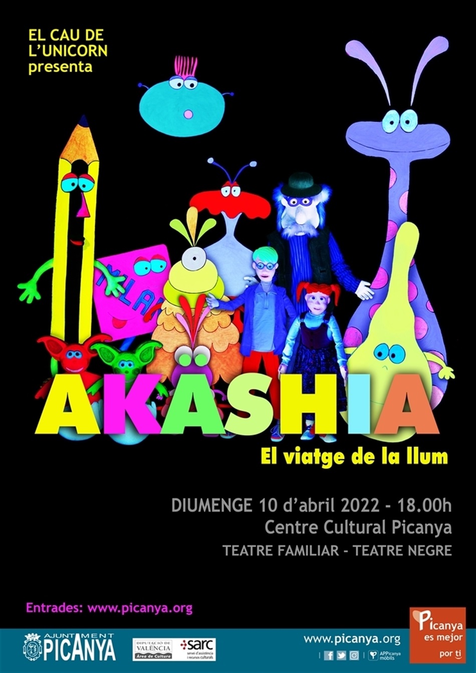 cartell_akashia_A3 cartell_akashia_A3