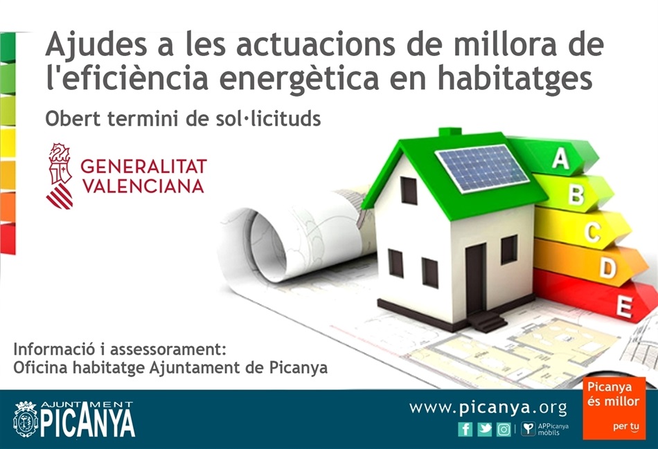 ajudes_eficiencia_energetica_habitatges ajudes_eficiencia_energetica_habitatges