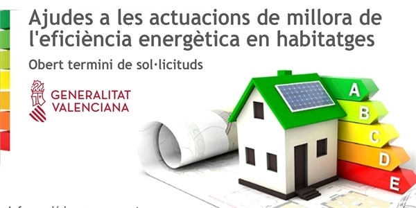 ajudes_eficiencia_energetica_habitatges