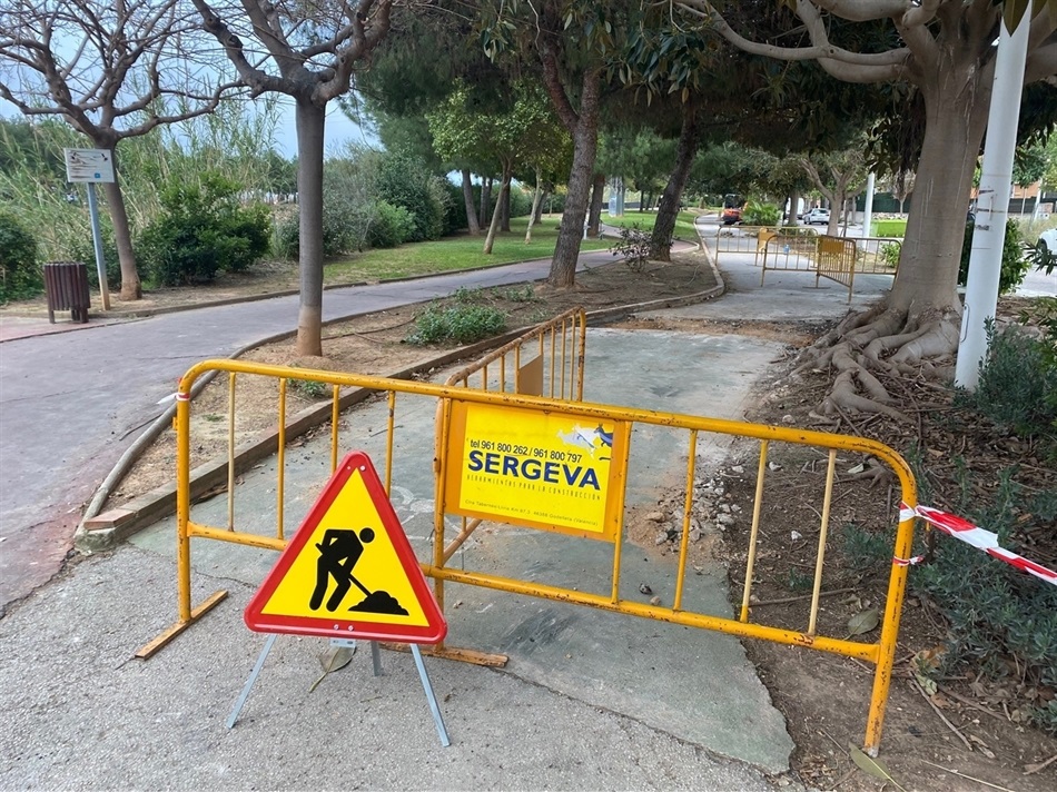 obres_carril_bici_av_primavera