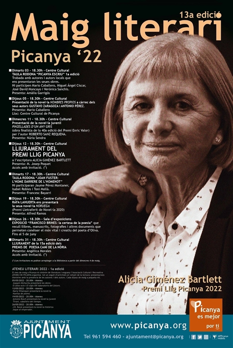 cartell_maig_literari_2022