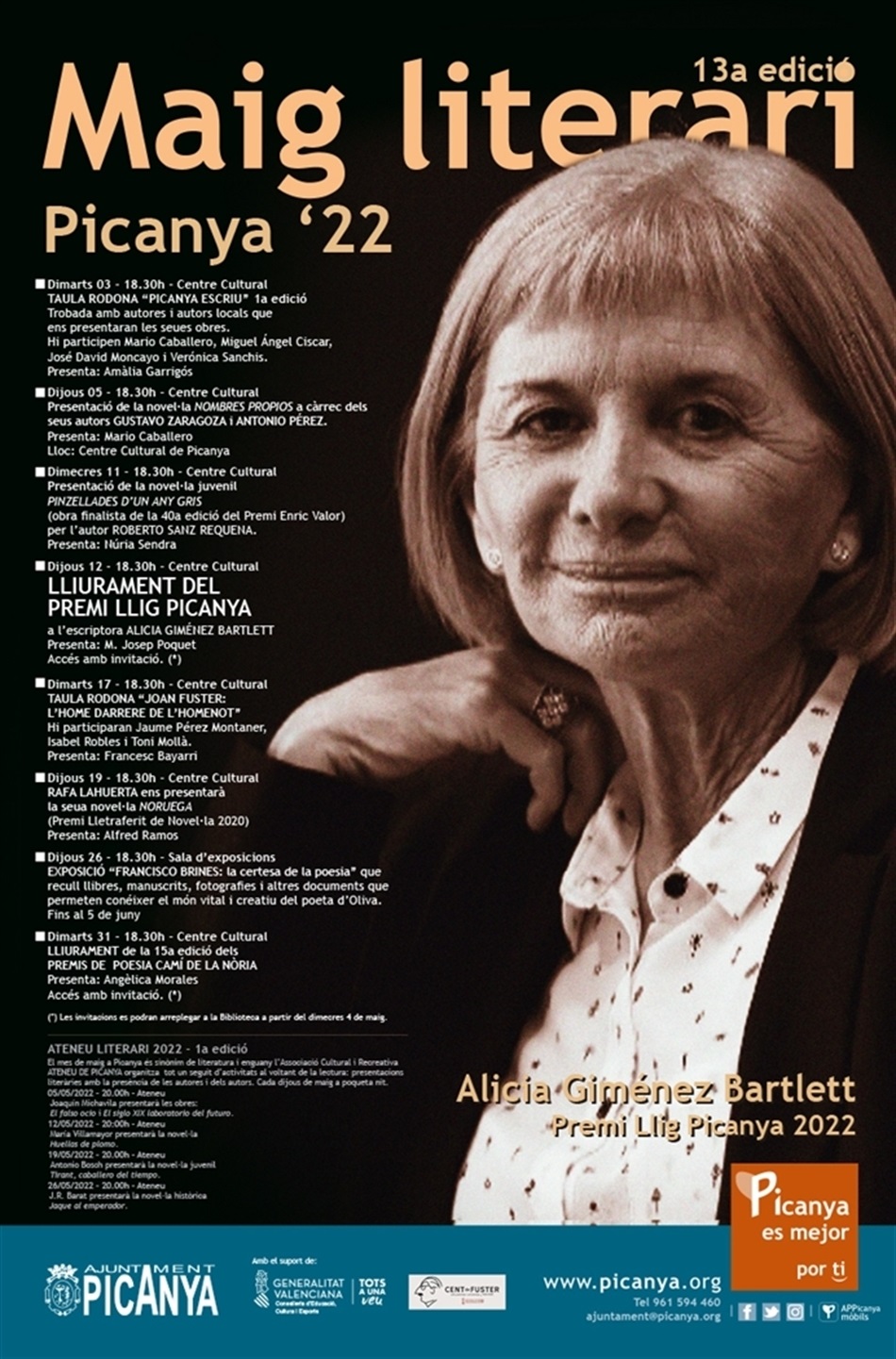 cartell_maig_literari_2022 cartell_maig_literari_2022
