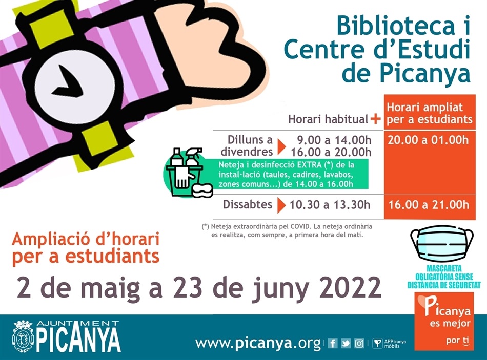 ampliacio_horari_plantilla_final_2022 ampliacio_horari_plantilla_final_2022