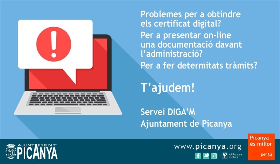 servei_ajuda_tecnologies servei_ajuda_tecnologies