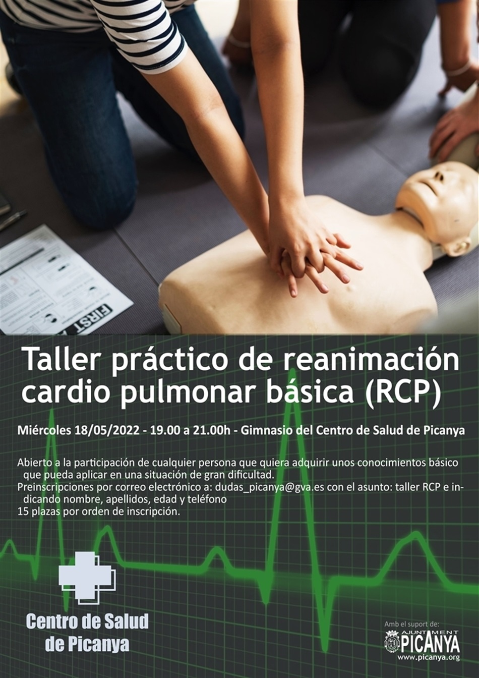 cartell_curs_RCP cartell_curs_RCP