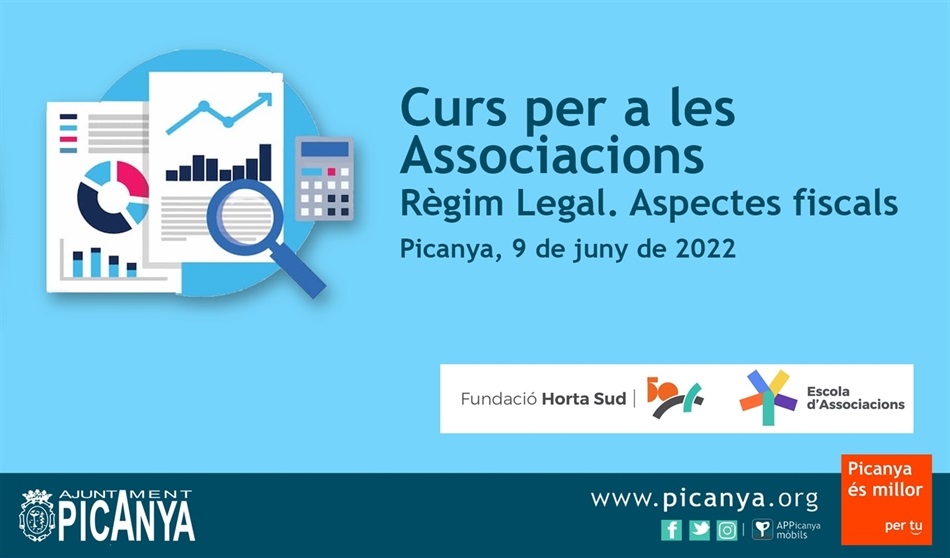 curs_associacions_2022_05 curs_associacions_2022_05