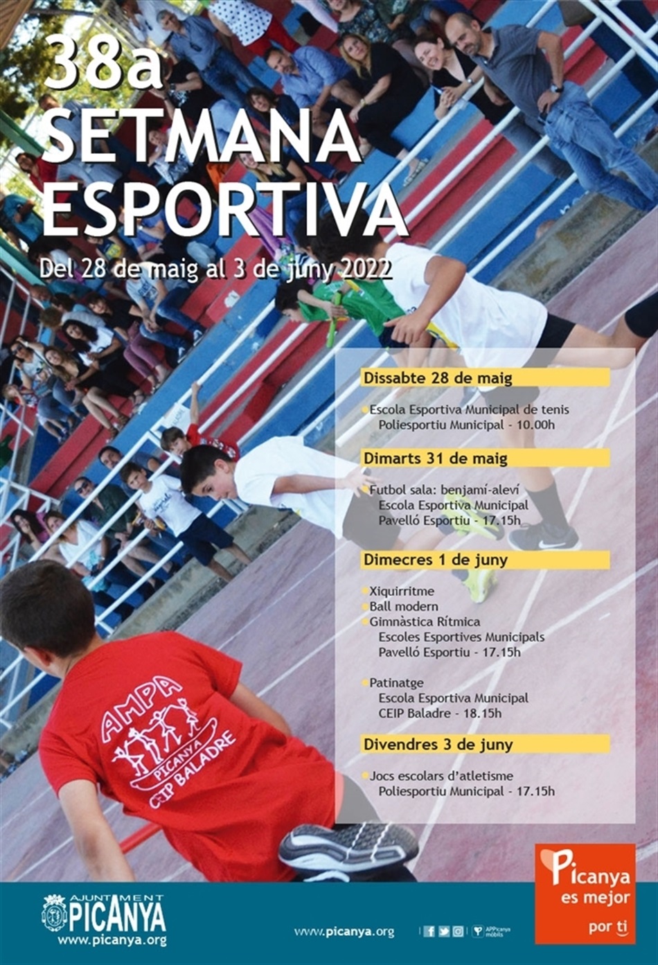 cartell_setmana_esportiva_2022