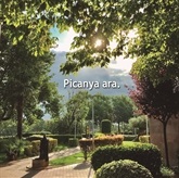 portada_picanya_ara
