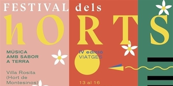 cartell_festival_horts_2022