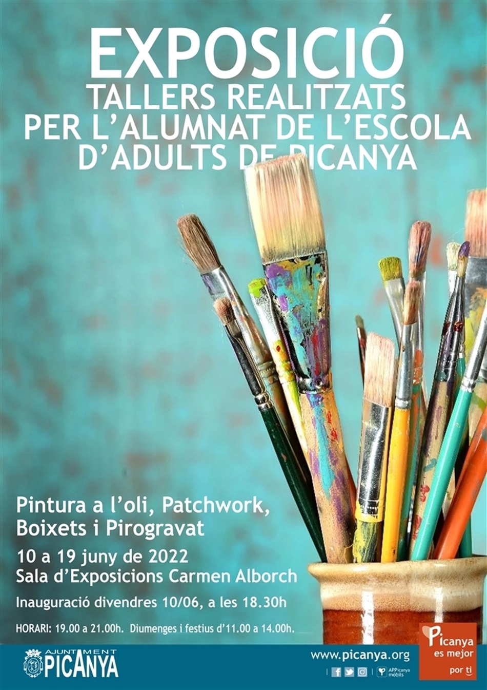 cartell_A3_EPA_expo cartell_A3_EPA_expo