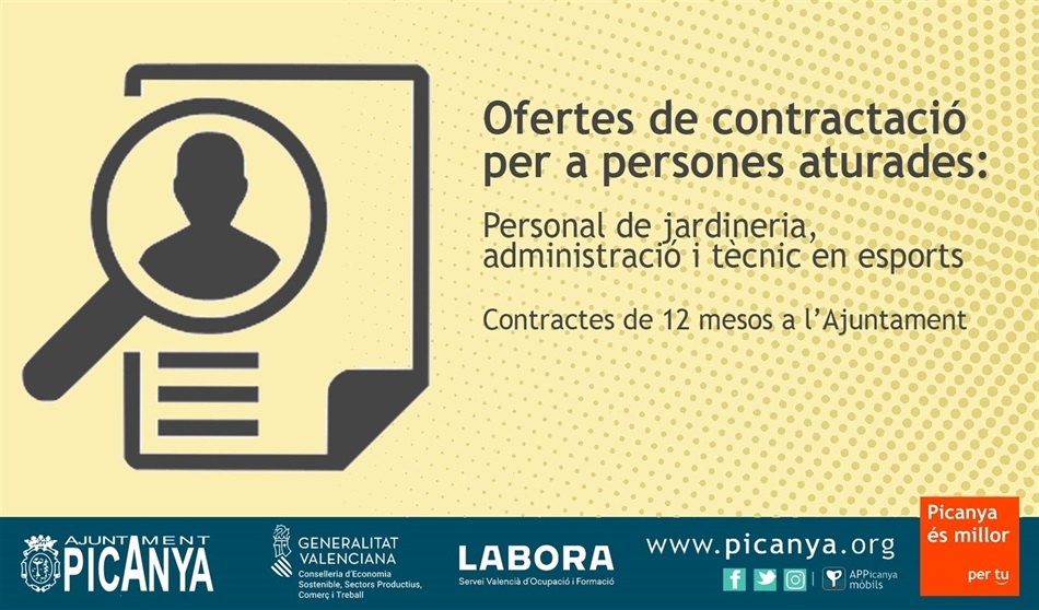 2022_06_21_ofertes_contractacions 2022_06_21_ofertes_contractacions