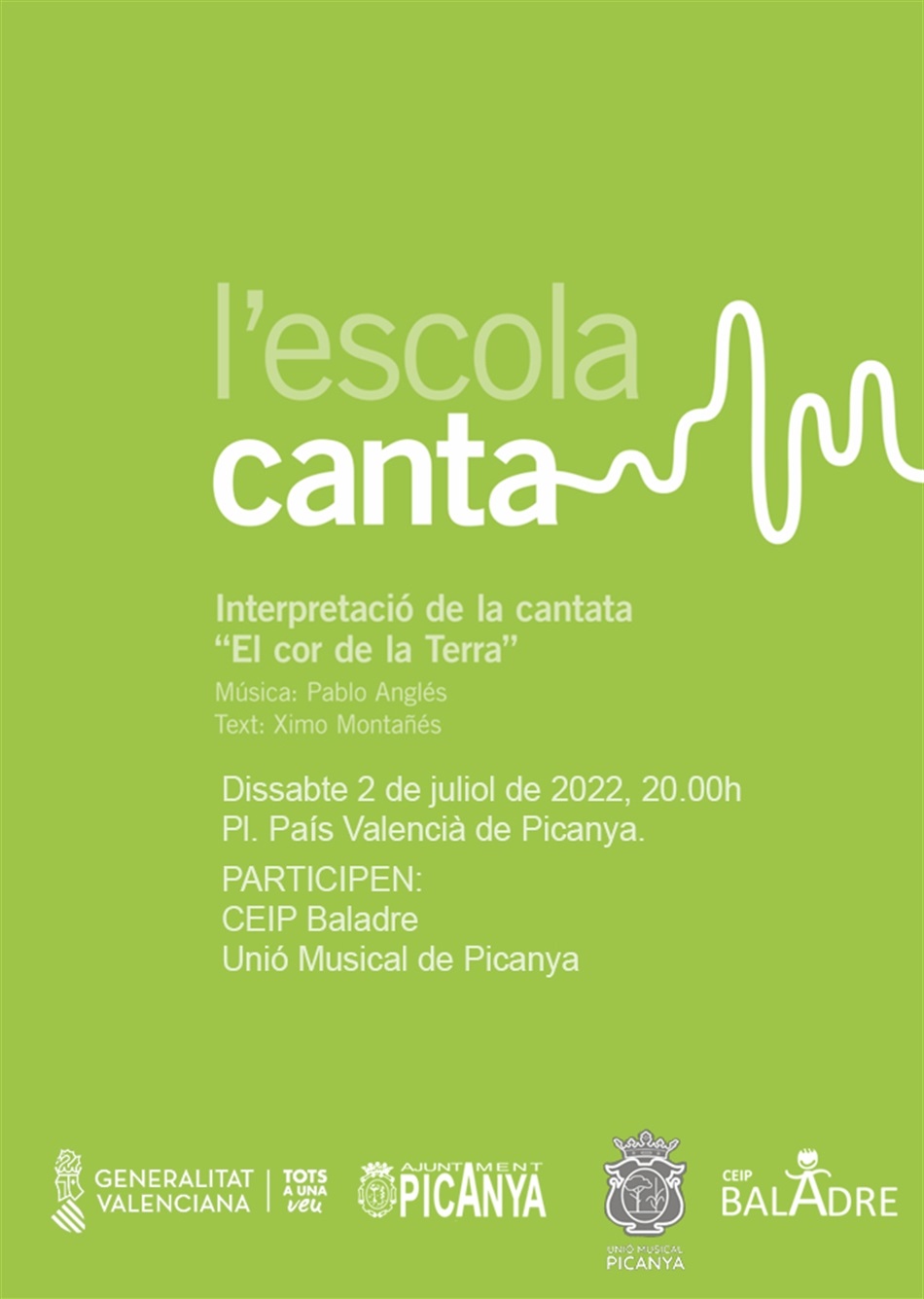 escola_canta escola_canta