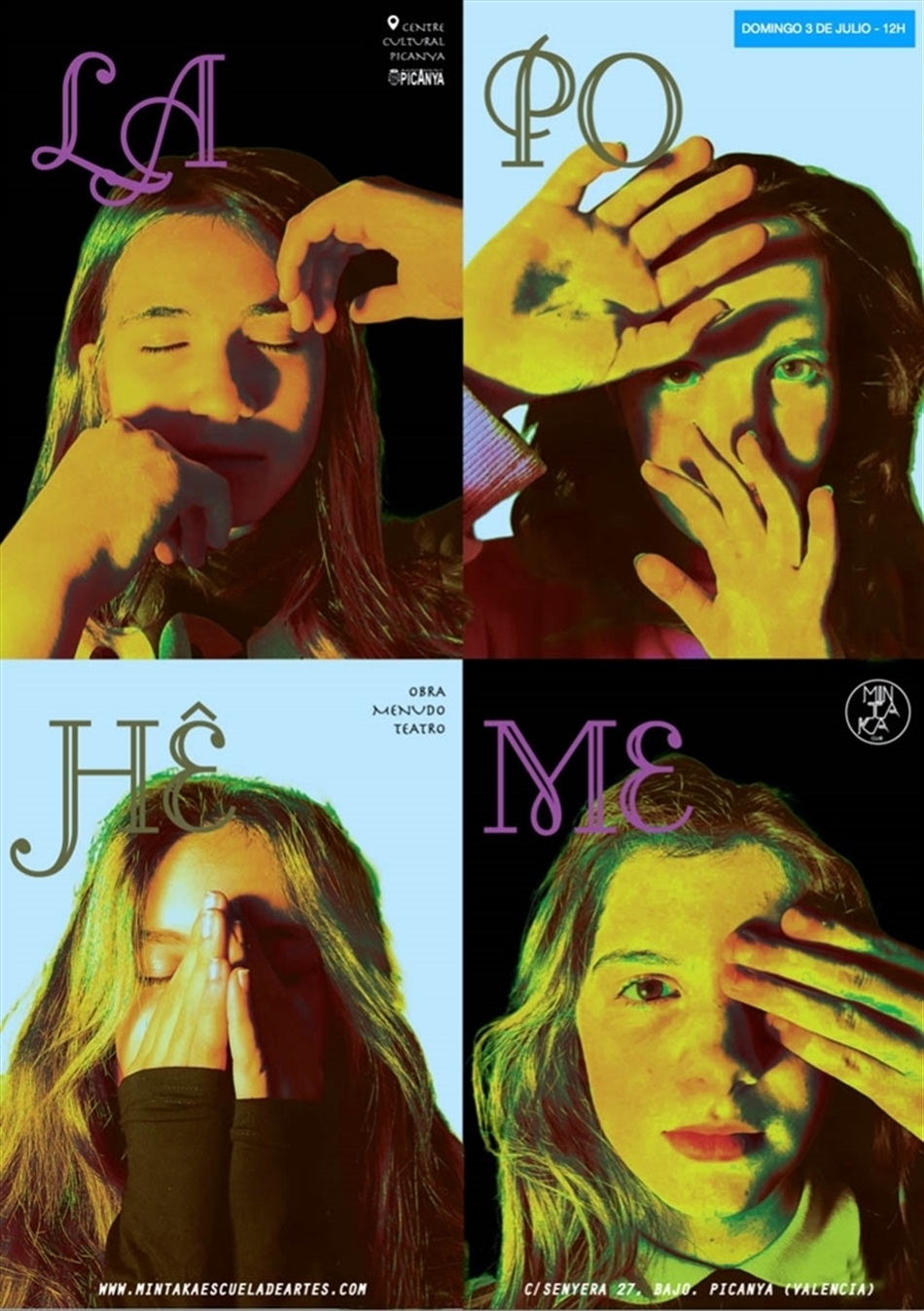 la_phoeme la_phoeme