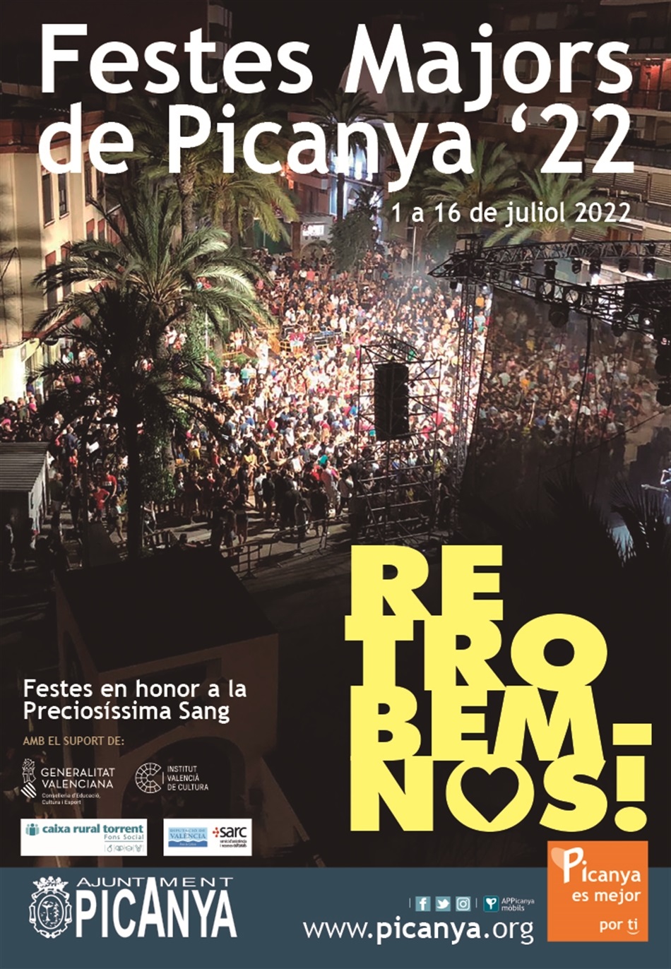 cartell_festes_2022 cartell_festes_2022