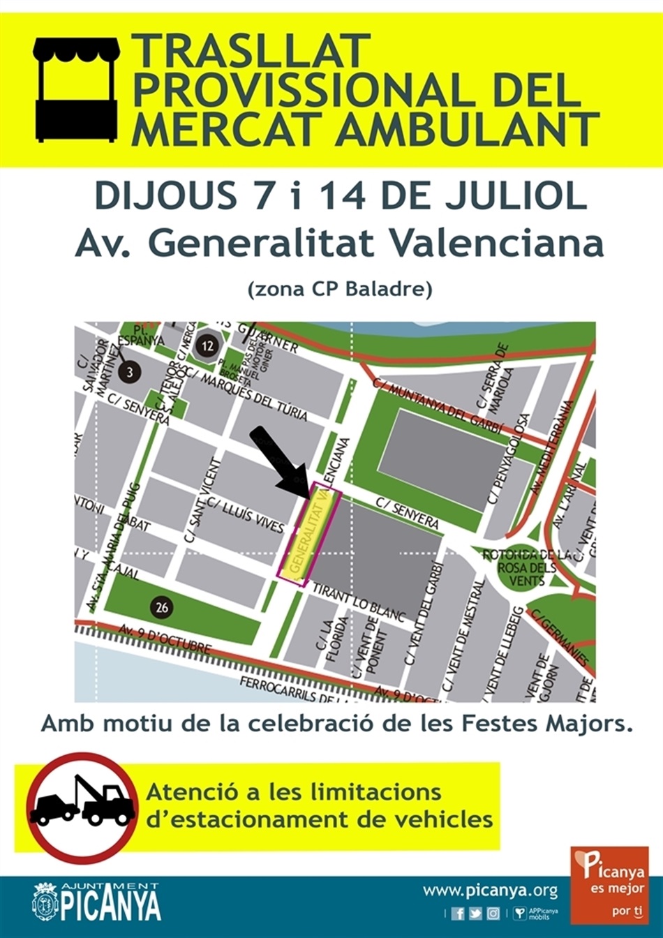 cartell_trasllat_mercat_ambulant cartell_trasllat_mercat_ambulant