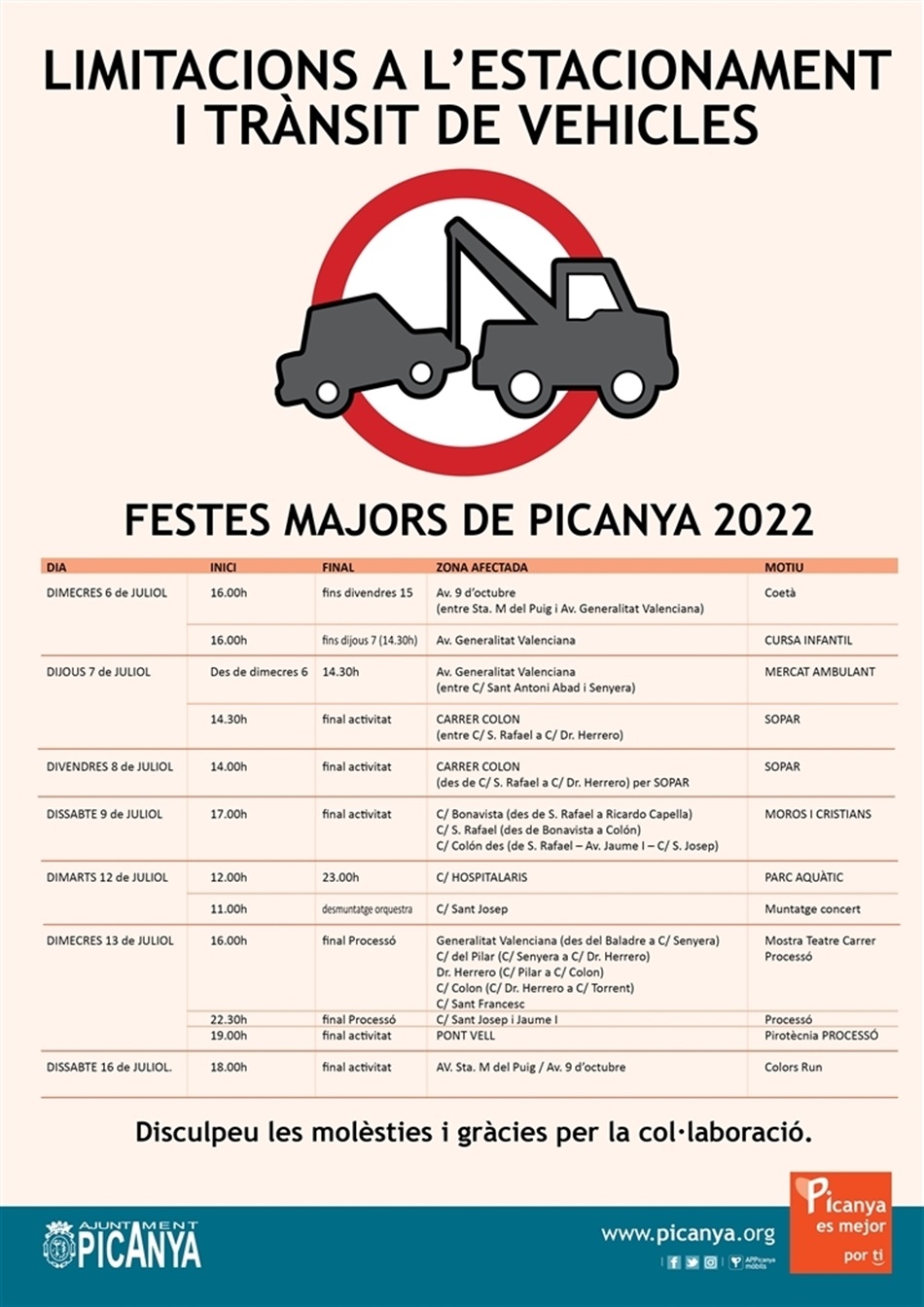limitacions_transit_festes_2022 limitacions_transit_festes_2022