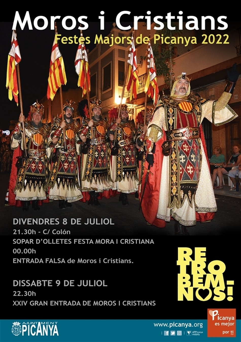 cartell_moros_cristians_festes_2022 cartell_moros_cristians_festes_2022