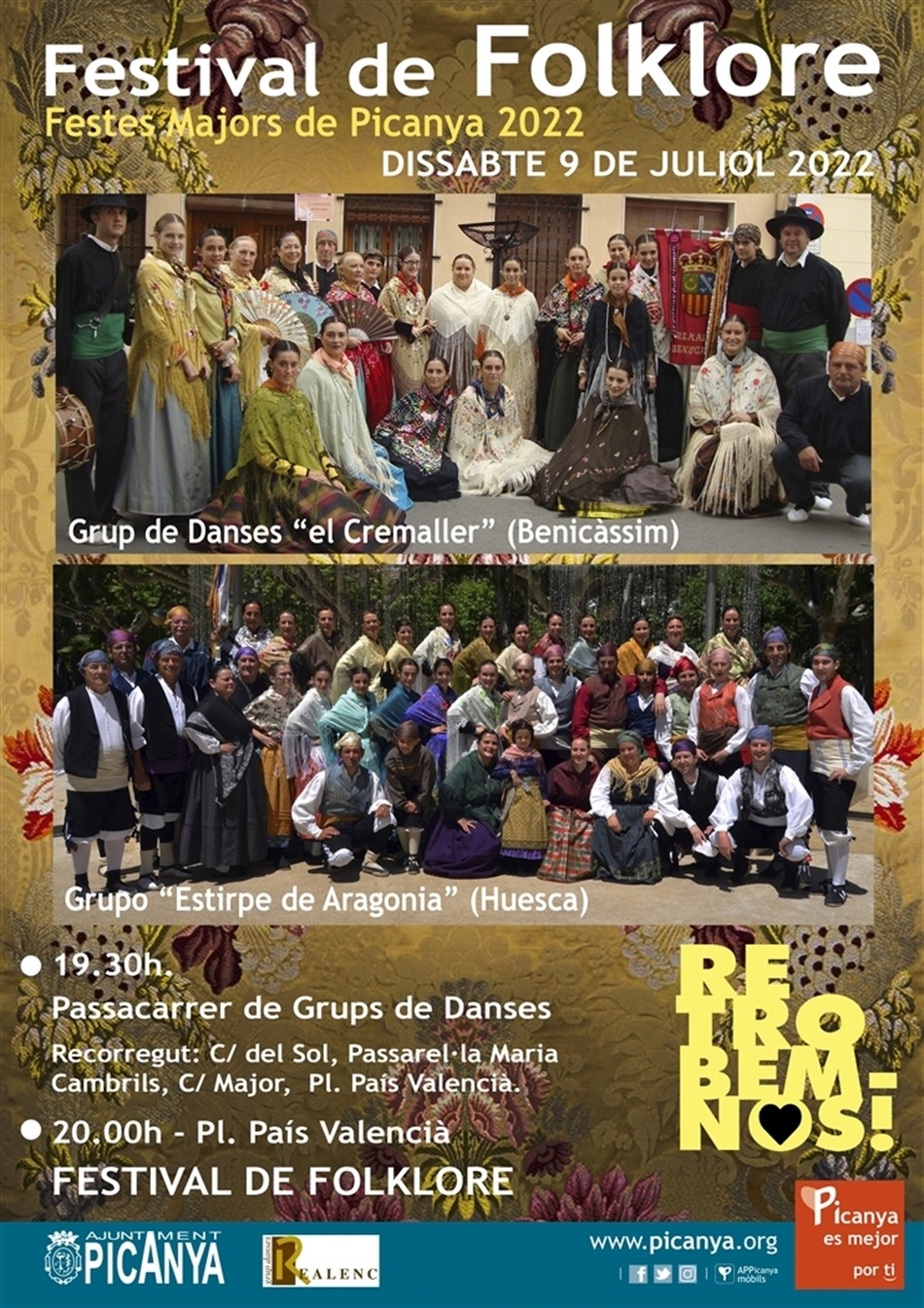 cartell_folklore_2022 cartell_folklore_2022