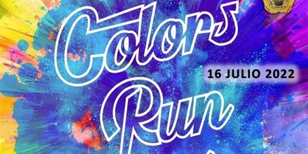 colors_run