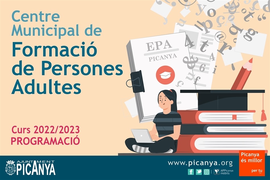 activitats_epa_22_23 activitats_epa_22_23