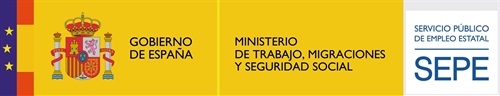 LOGO_WEB_MARCA_SEPE LOGO_WEB_MARCA_SEPE