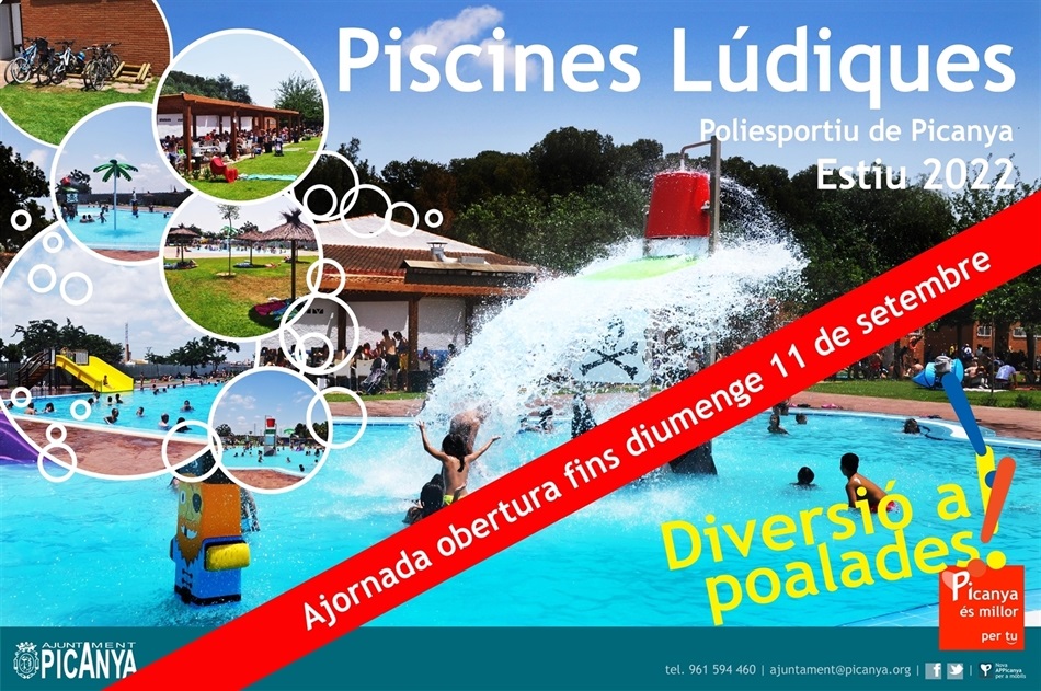 anunci_piscina_estiu_2022_ajornament anunci_piscina_estiu_2022_ajornament
