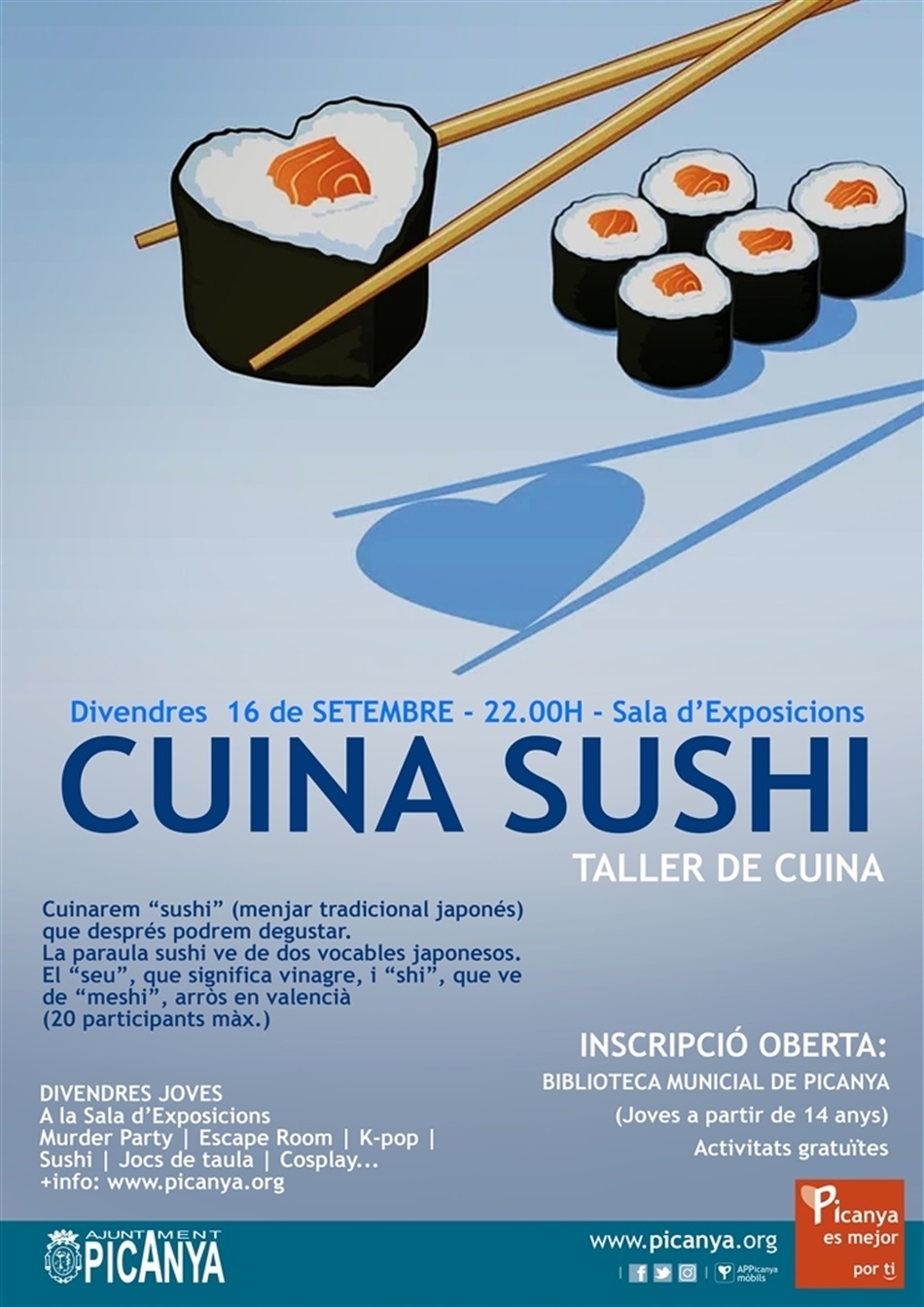 sushi_taller sushi_taller