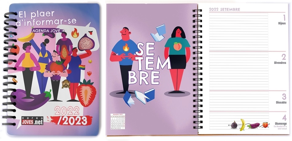 agenda_jove_2022 agenda_jove_2022