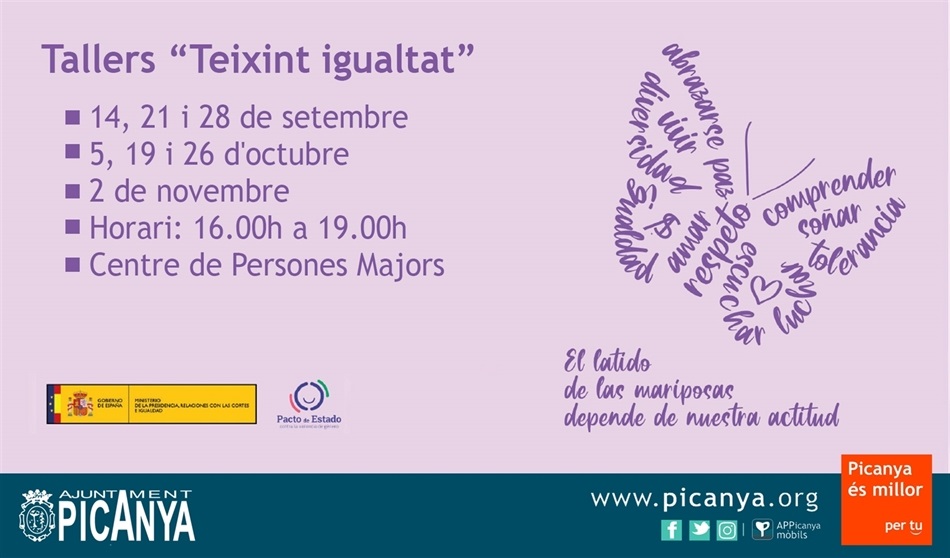 tallers_igualtat_2022 tallers_igualtat_2022
