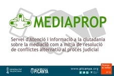 anunci_media_prop