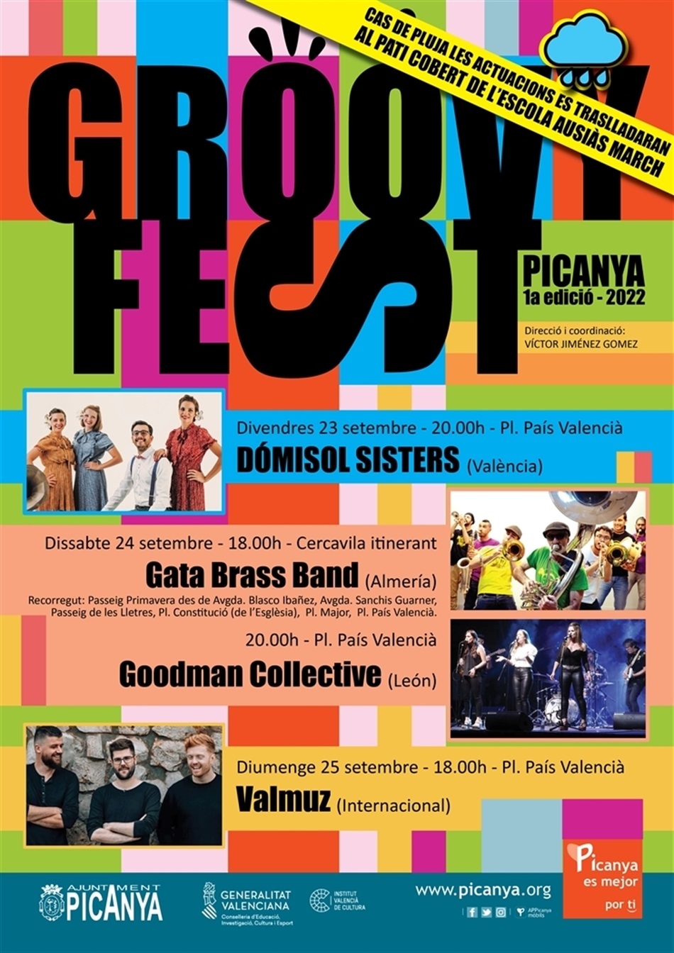 cartell_groovy_jazz_2022_rain cartell_groovy_jazz_2022_rain