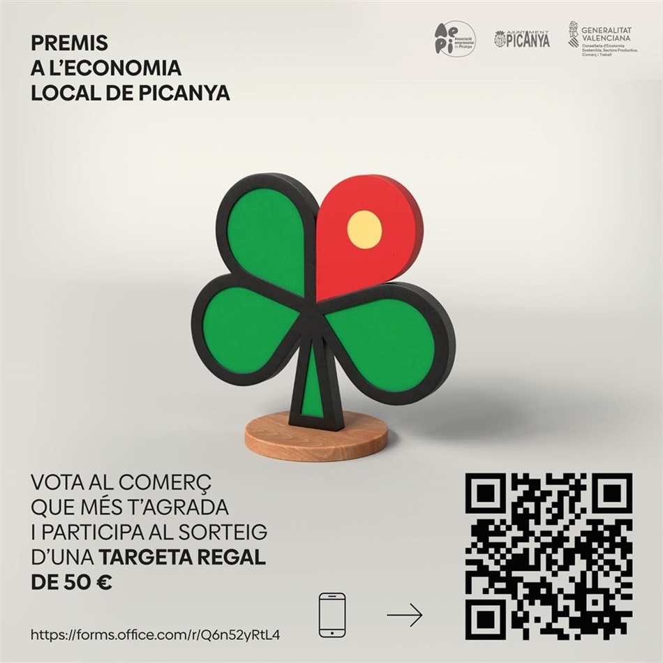 premis_aepi_votacio premis_aepi_votacio