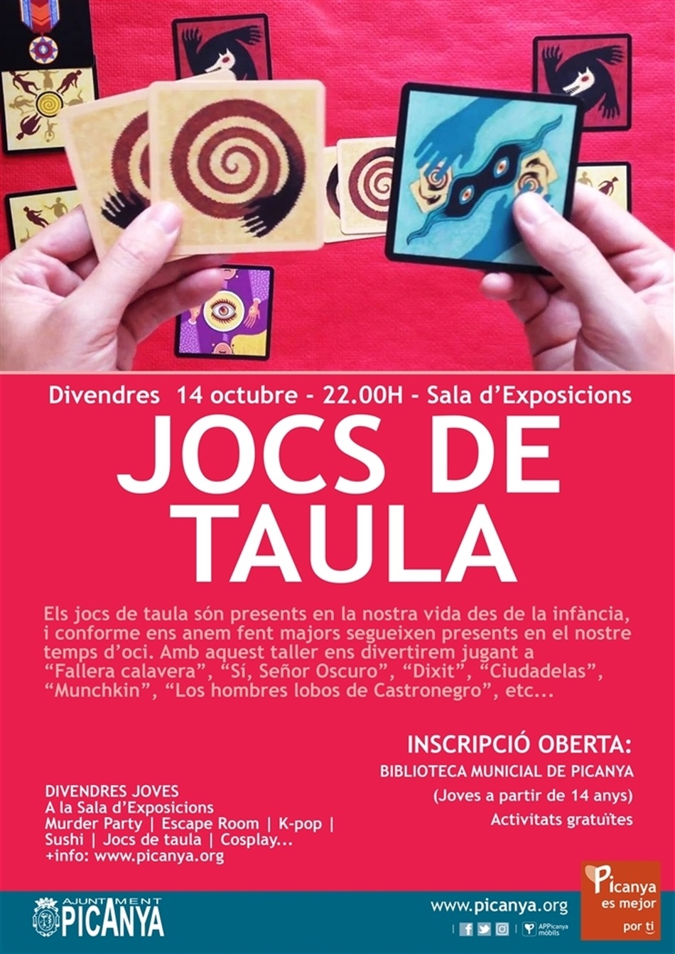 jocs_taula jocs_taula