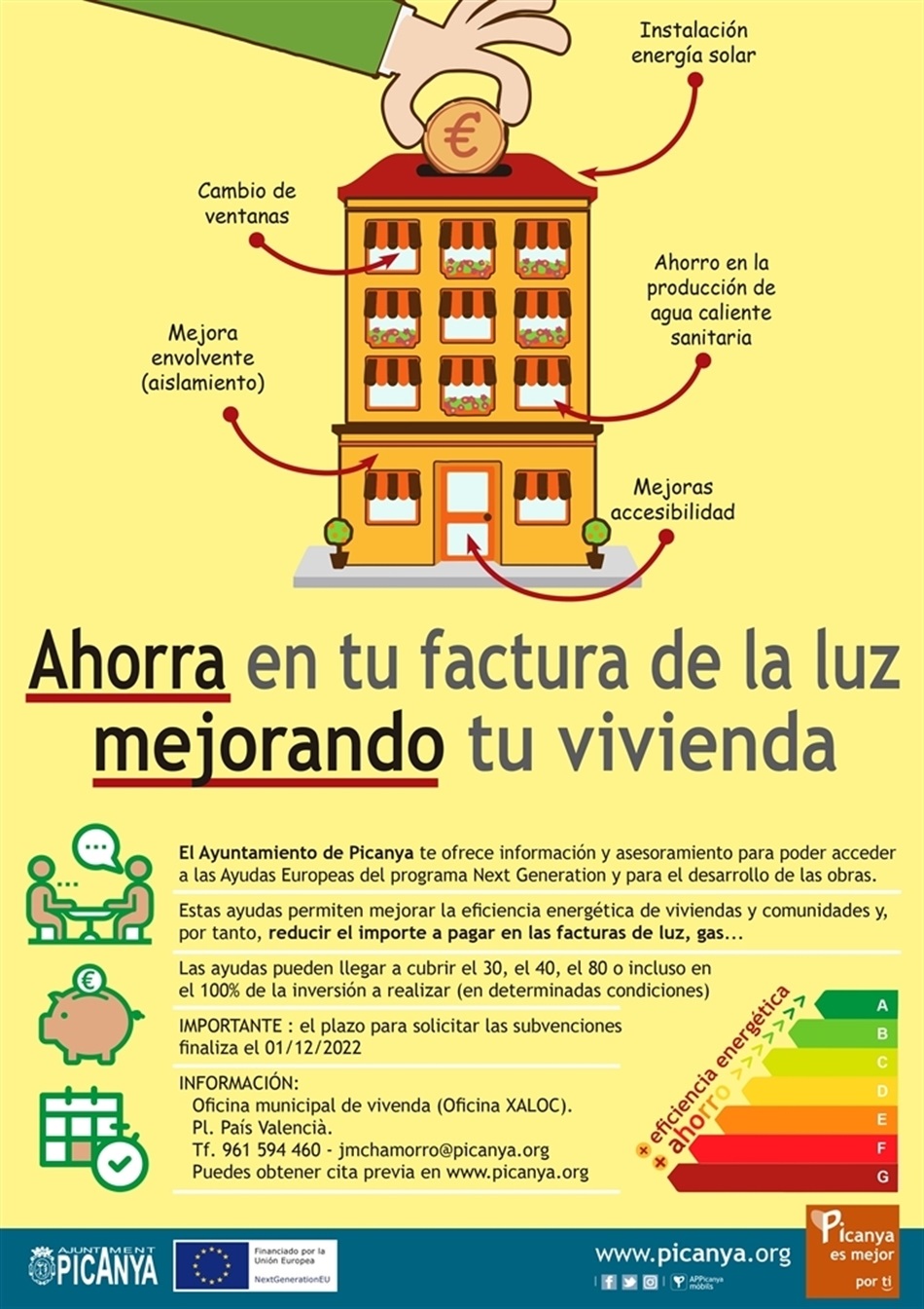 cartell_a3_eficiencia_energetica cartell_a3_eficiencia_energetica