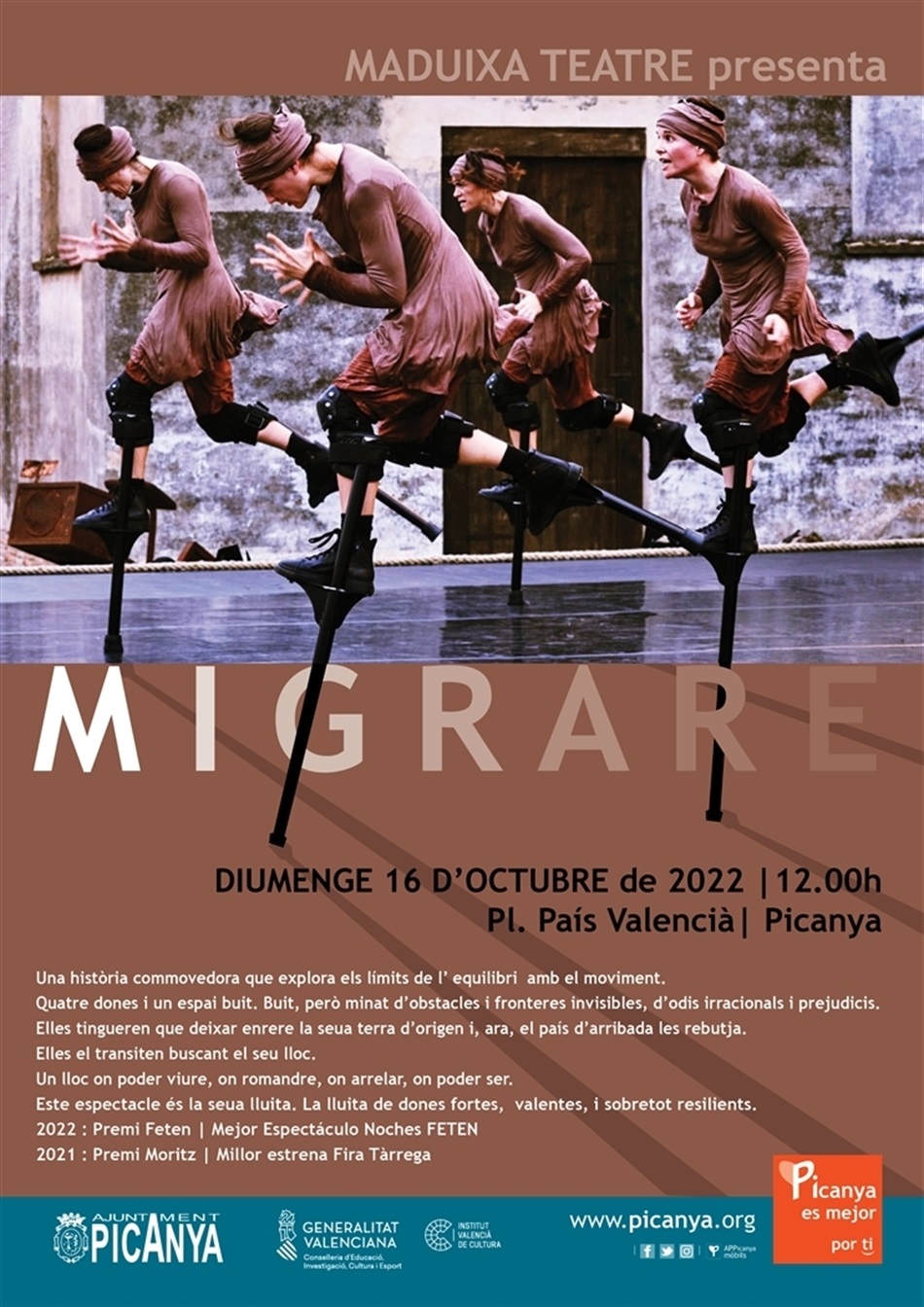 cartell_migrare_2022_10_16 cartell_migrare_2022_10_16