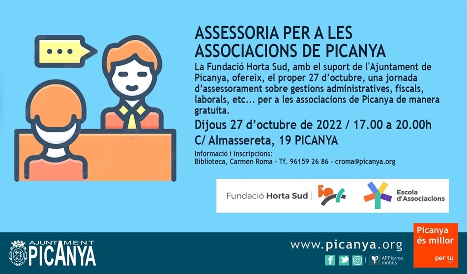 curs_associacions_2022_10_27_ curs_associacions_2022_10_27_