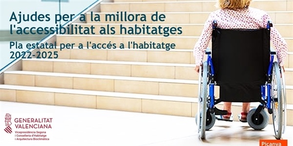 ajudes_accessibilitat_2022