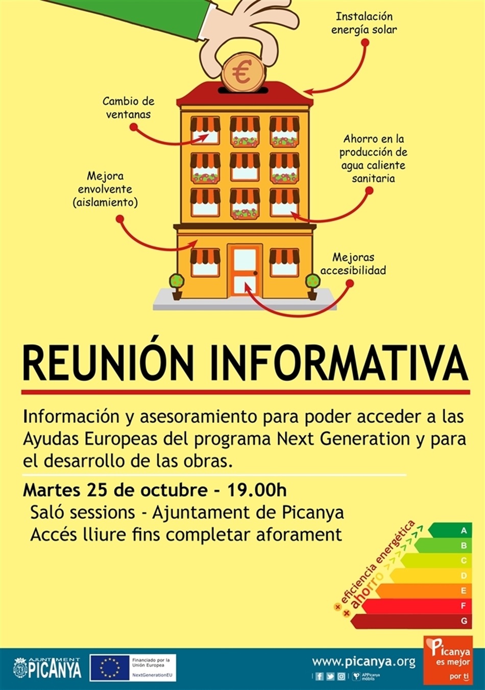 cartell_a3_eficiencia_energetica_reunion_informativa cartell_a3_eficiencia_energetica_reunion_informativa