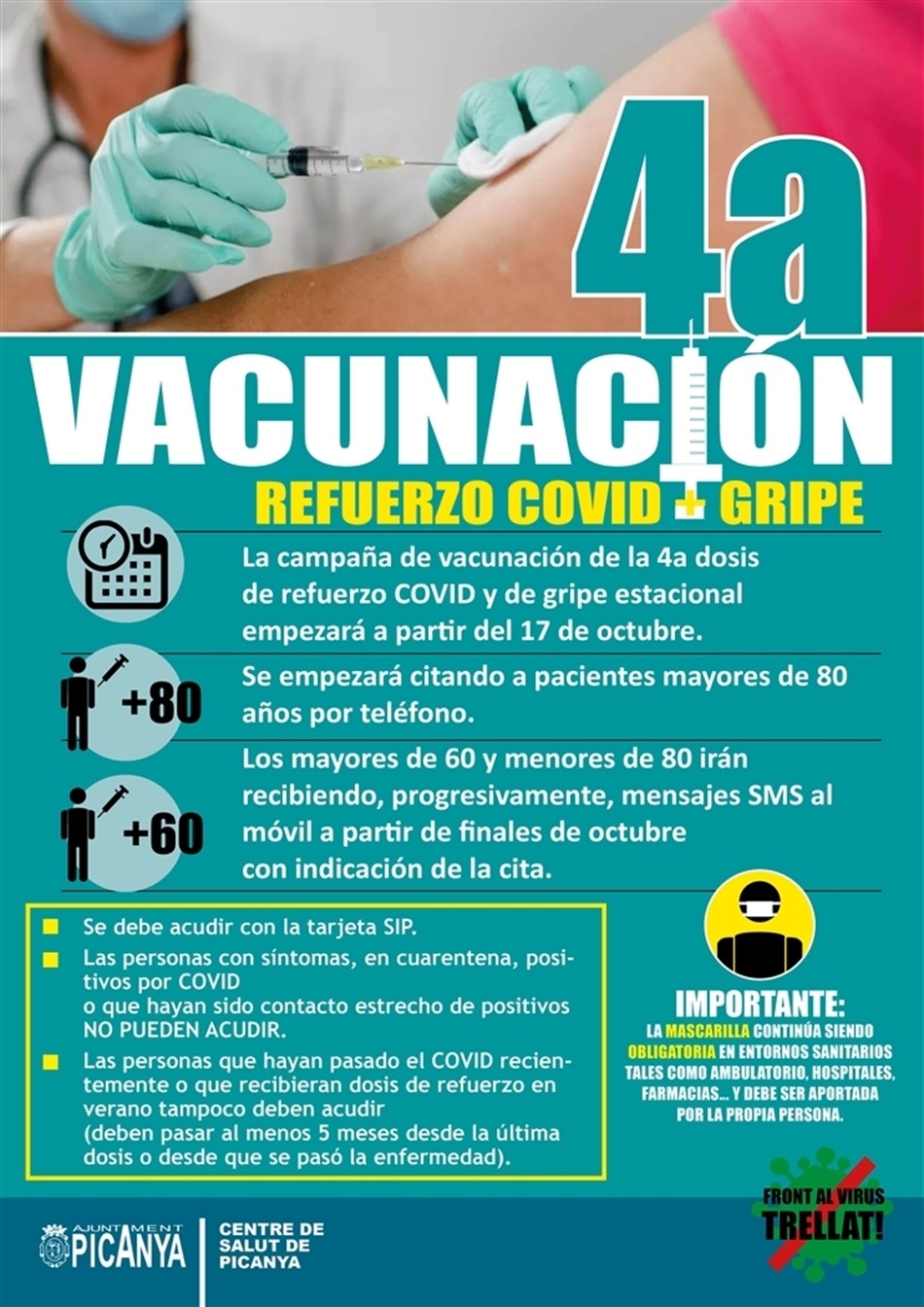 vacunacion_covid_2022_10_08 vacunacion_covid_2022_10_08